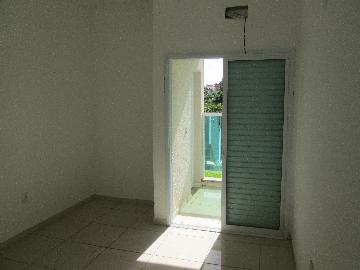 imagem 4 - Apartamento Padrão para Venda no bairro Jardim Botânico, em Ribeirão Preto imagem 4 - Apartamento Padrão para Venda no bairro Jardim Botânico, em Ribeirão Preto