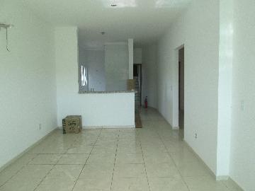 imagem 1 - Apartamento Padrão para Venda no bairro Jardim Botânico, em Ribeirão Preto imagem 1 - Apartamento Padrão para Venda no bairro Jardim Botânico, em Ribeirão Preto
