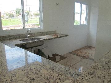 imagem 3 - Apartamento Padrão para Venda no bairro Jardim Botânico, em Ribeirão Preto imagem 3 - Apartamento Padrão para Venda no bairro Jardim Botânico, em Ribeirão Preto