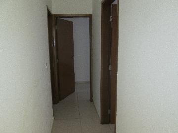 imagem 4 - Apartamento Padrão para venda no bairro Jardim Botânico, em Ribeirão Preto imagem 4 - Apartamento Padrão para venda no bairro Jardim Botânico, em Ribeirão Preto