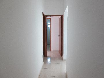 imagem 5 - Apartamento Padrão para venda no bairro Jardim Botânico, em Ribeirão Preto imagem 5 - Apartamento Padrão para venda no bairro Jardim Botânico, em Ribeirão Preto