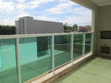 Alugar Apartamentos / Padrão em Ribeirão Preto. apenas R$ 2.000,00