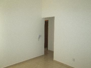 imagem 5 - Apartamentos - Padrão imagem 5 - Apartamentos - Padrão