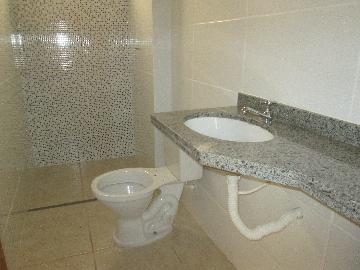 imagem 1 - Apartamentos - Padrão imagem 1 - Apartamentos - Padrão
