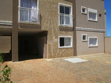 imagem 2 - Apartamentos - Padrão imagem 2 - Apartamentos - Padrão