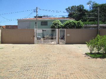 imagem 3 - Apartamentos - Padrão imagem 3 - Apartamentos - Padrão