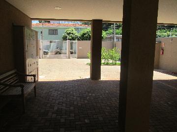 imagem 4 - Apartamentos - Padrão imagem 4 - Apartamentos - Padrão