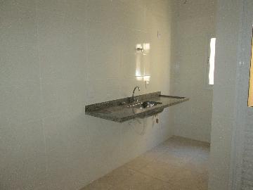 imagem 5 - Apartamentos - Padrão imagem 5 - Apartamentos - Padrão