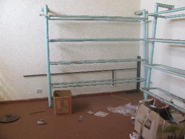 imagem 5 - Imóveis Comerciais - Salão Comercial imagem 5 - Imóveis Comerciais - Salão Comercial