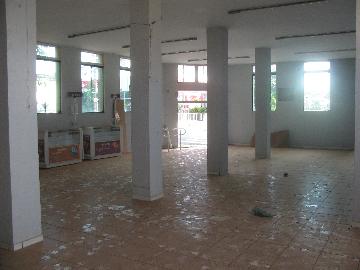 imagem 3 - Imóveis Comerciais - Salão Comercial imagem 3 - Imóveis Comerciais - Salão Comercial