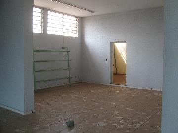 imagem 4 - Imóveis Comerciais - Salão Comercial imagem 4 - Imóveis Comerciais - Salão Comercial