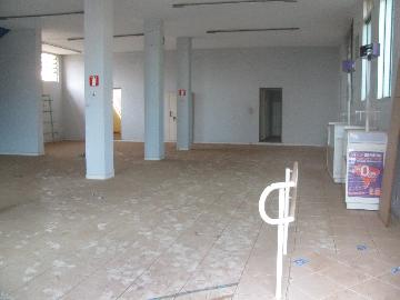 imagem 1 - Imóveis Comerciais - Salão Comercial imagem 1 - Imóveis Comerciais - Salão Comercial