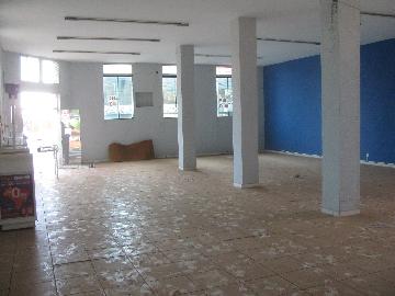 imagem 2 - Imóveis Comerciais - Salão Comercial imagem 2 - Imóveis Comerciais - Salão Comercial