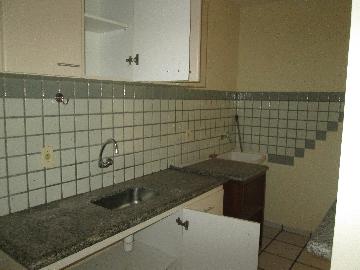 imagem 1 - Apartamentos - Padrão imagem 1 - Apartamentos - Padrão