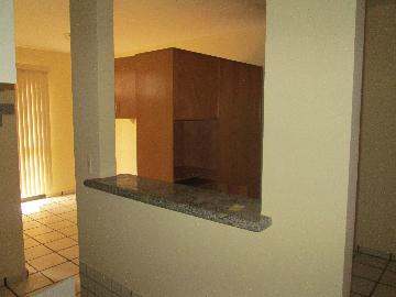 imagem 2 - Apartamentos - Padrão imagem 2 - Apartamentos - Padrão