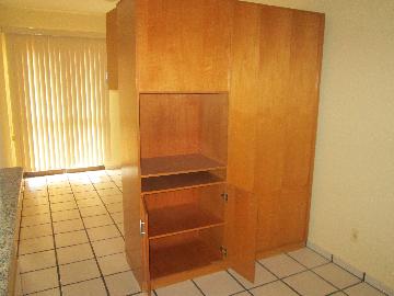 imagem 3 - Apartamentos - Padrão imagem 3 - Apartamentos - Padrão