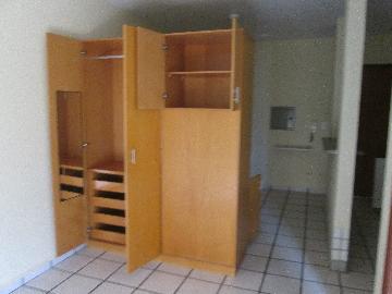 imagem 5 - Apartamentos - Padrão imagem 5 - Apartamentos - Padrão