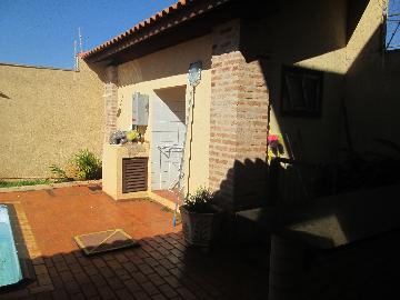 imagem 4 - Casas Residenciais - Padrão imagem 4 - Casas Residenciais - Padrão