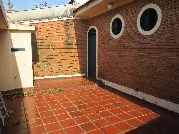 imagem 2 - Imóveis Comerciais - Casa Comercial imagem 2 - Imóveis Comerciais - Casa Comercial