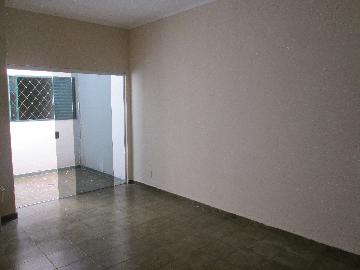 imagem 3 - Imóveis Comerciais - Casa Comercial imagem 3 - Imóveis Comerciais - Casa Comercial