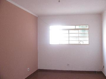 imagem 1 - Casas Residenciais - Padrão imagem 1 - Casas Residenciais - Padrão