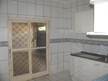imagem 2 - Casas Residenciais - Padrão imagem 2 - Casas Residenciais - Padrão