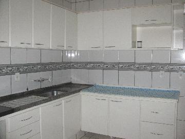 imagem 3 - Casas Residenciais - Padrão imagem 3 - Casas Residenciais - Padrão