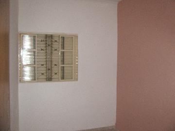 imagem 4 - Casas Residenciais - Padrão imagem 4 - Casas Residenciais - Padrão