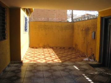 imagem 1 - Casas Residenciais - Padrão imagem 1 - Casas Residenciais - Padrão