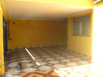 imagem 2 - Casas Residenciais - Padrão imagem 2 - Casas Residenciais - Padrão