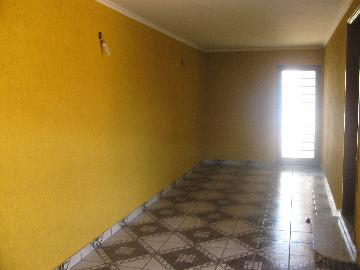 imagem 3 - Casas Residenciais - Padrão imagem 3 - Casas Residenciais - Padrão