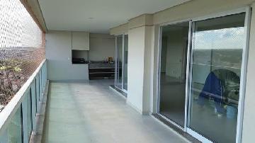 Alugar Apartamentos / Padrão em Ribeirão Preto. apenas R$ 3.700,00