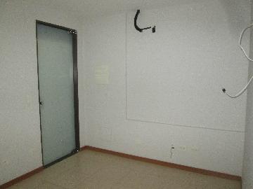 imagem 1 - Imóveis Comerciais - Sala Comercial imagem 1 - Imóveis Comerciais - Sala Comercial