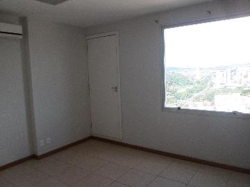 imagem 2 - Imóveis Comerciais - Sala Comercial imagem 2 - Imóveis Comerciais - Sala Comercial