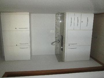 imagem 3 - Imóveis Comerciais - Sala Comercial imagem 3 - Imóveis Comerciais - Sala Comercial