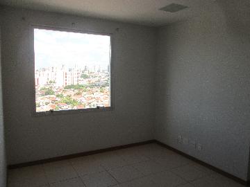 imagem 4 - Imóveis Comerciais - Sala Comercial imagem 4 - Imóveis Comerciais - Sala Comercial