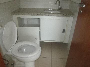 imagem 5 - Imóveis Comerciais - Sala Comercial imagem 5 - Imóveis Comerciais - Sala Comercial