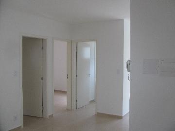 imagem 2 - Apartamento Térreo para Venda no Bairro Ribeirão Verde, em Ribeirão Preto imagem 2 - Apartamento Térreo para Venda no Bairro Ribeirão Verde, em Ribeirão Preto