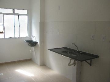 imagem 3 - Apartamento Térreo para Venda no Bairro Ribeirão Verde, em Ribeirão Preto imagem 3 - Apartamento Térreo para Venda no Bairro Ribeirão Verde, em Ribeirão Preto