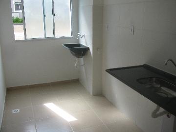 imagem 4 - Apartamento Térreo para Venda no Bairro Ribeirão Verde, em Ribeirão Preto imagem 4 - Apartamento Térreo para Venda no Bairro Ribeirão Verde, em Ribeirão Preto