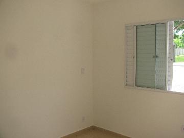 imagem 5 - Apartamento Térreo para Venda no Bairro Ribeirão Verde, em Ribeirão Preto imagem 5 - Apartamento Térreo para Venda no Bairro Ribeirão Verde, em Ribeirão Preto