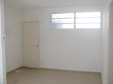 imagem 1 - Apartamento Térreo para Venda no Bairro Ribeirão Verde, em Ribeirão Preto imagem 1 - Apartamento Térreo para Venda no Bairro Ribeirão Verde, em Ribeirão Preto
