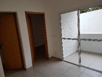 imagem 4 - Apartamentos - Padrão imagem 4 - Apartamentos - Padrão