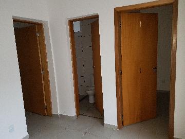 imagem 5 - Apartamentos - Padrão imagem 5 - Apartamentos - Padrão