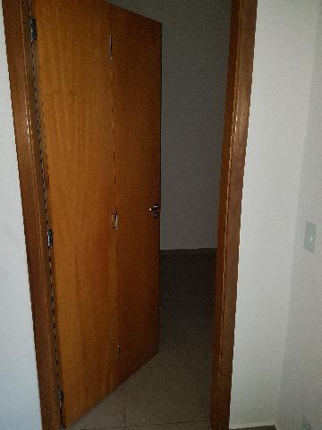 imagem 4 - Apartamentos - Padrão imagem 4 - Apartamentos - Padrão