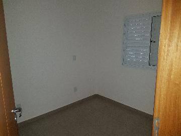 imagem 5 - Apartamentos - Padrão imagem 5 - Apartamentos - Padrão