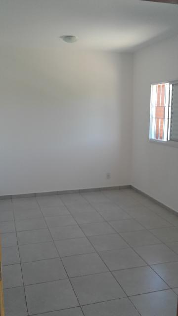 Alugar Apartamentos / Kitnet em Ribeirão Preto. apenas R$ 550,00