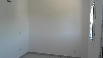 imagem 5 - Apartamentos - Kitnet imagem 5 - Apartamentos - Kitnet