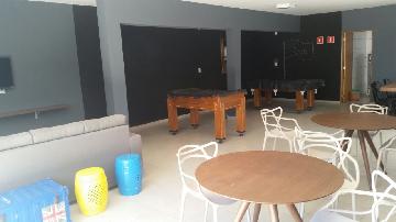 imagem 2 - Apartamentos - Kitnet imagem 2 - Apartamentos - Kitnet