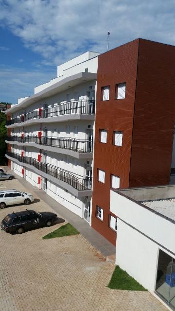 imagem 3 - Apartamentos - Kitnet imagem 3 - Apartamentos - Kitnet